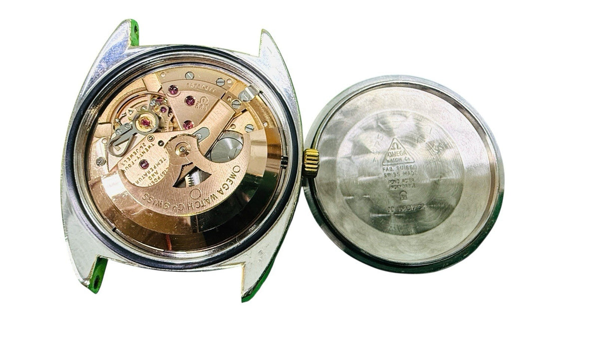 47817397