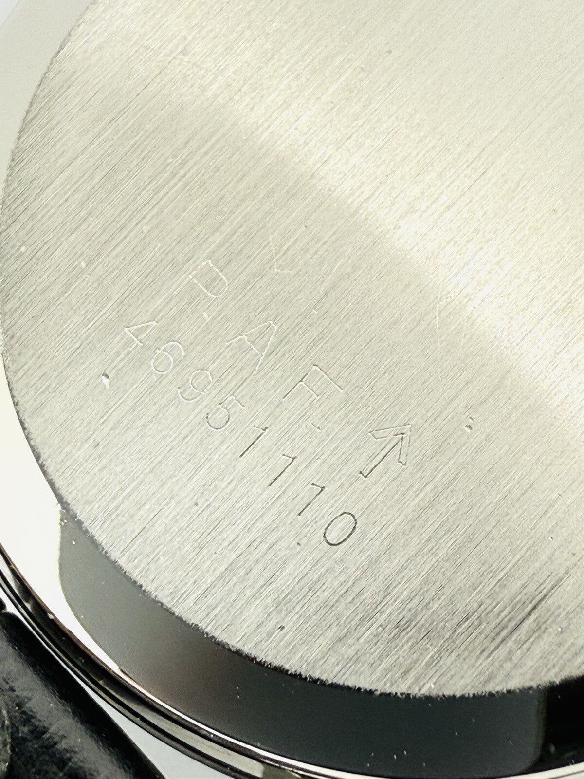 45011208
