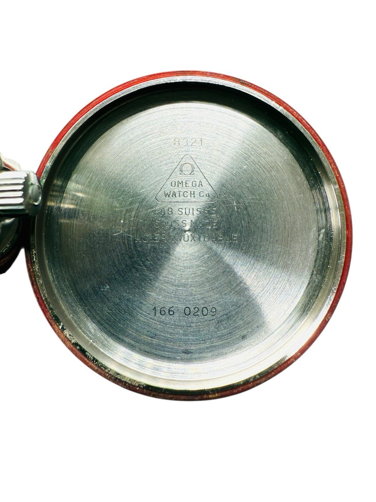 45309637