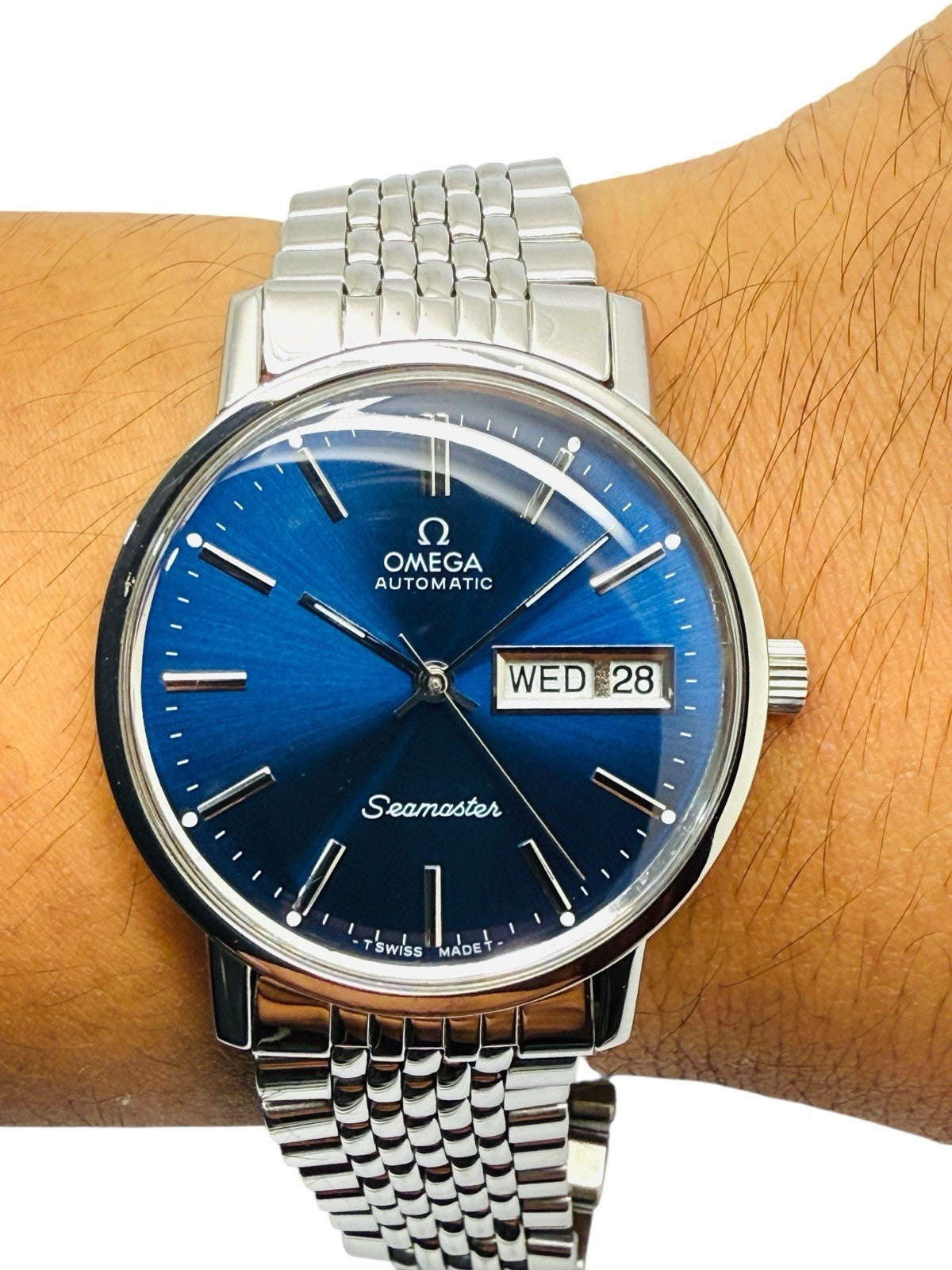 45309637