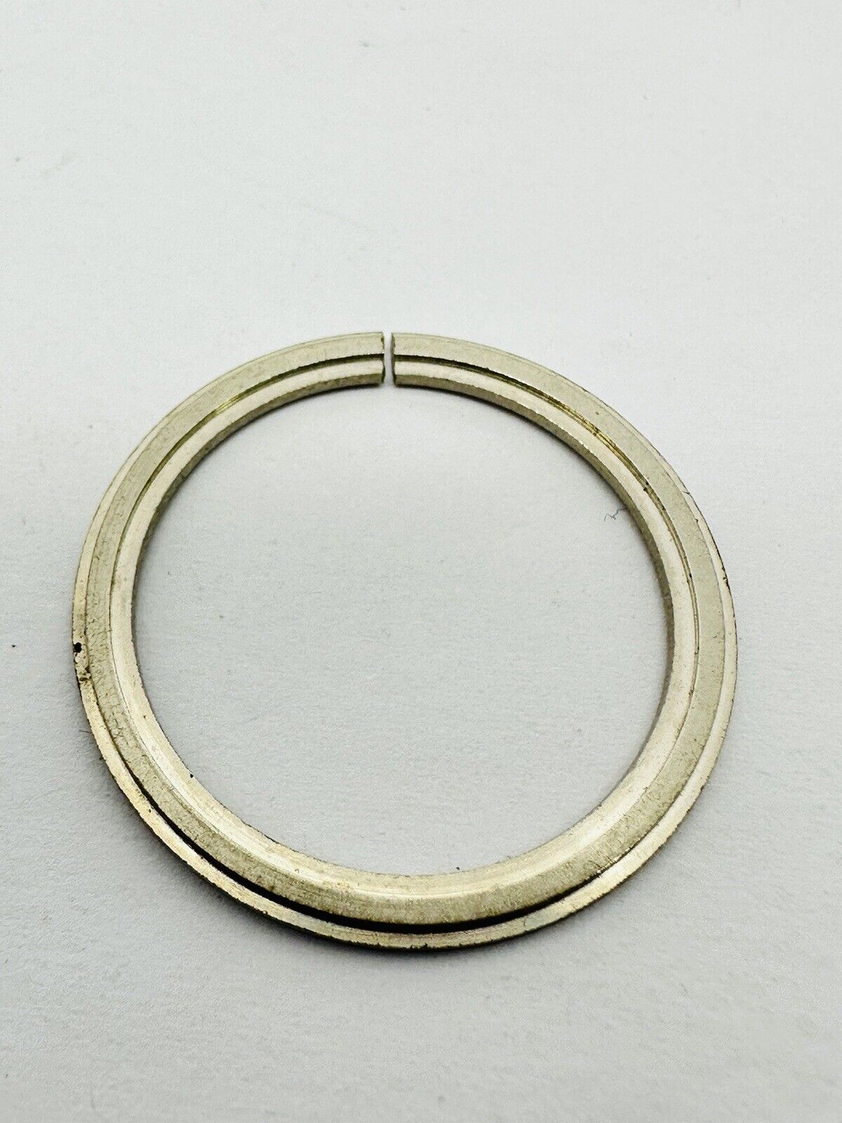 Longines Movement Holder Ring Original 27.6mm.