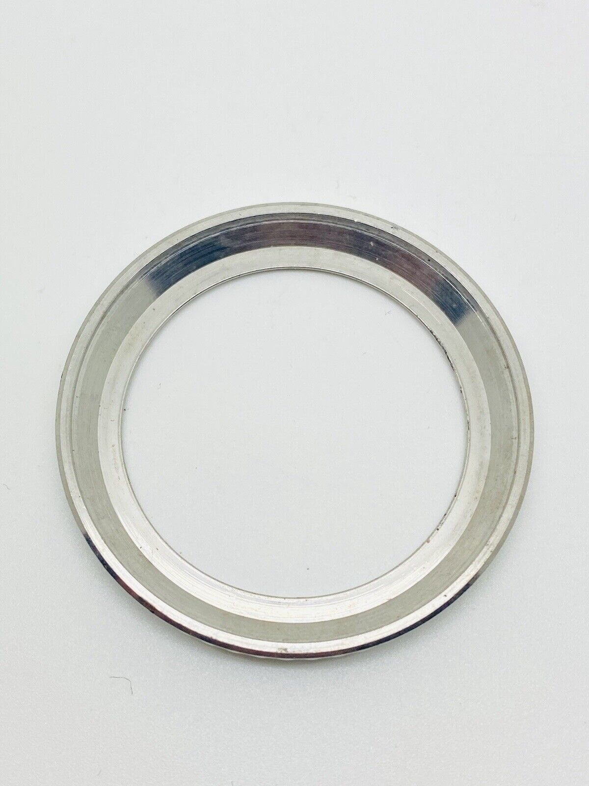Tissot T-Touch Navigator 3000 T96.1.428.52 Original Bezel 42.50mm