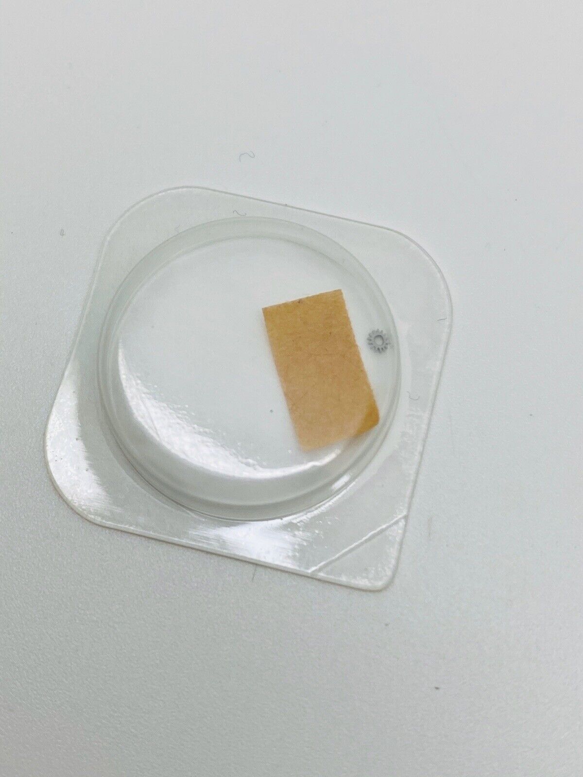 Brand New ROLEX 3130 3135 3155 3175 3185 250 Setting Wheel Part #250 Original
