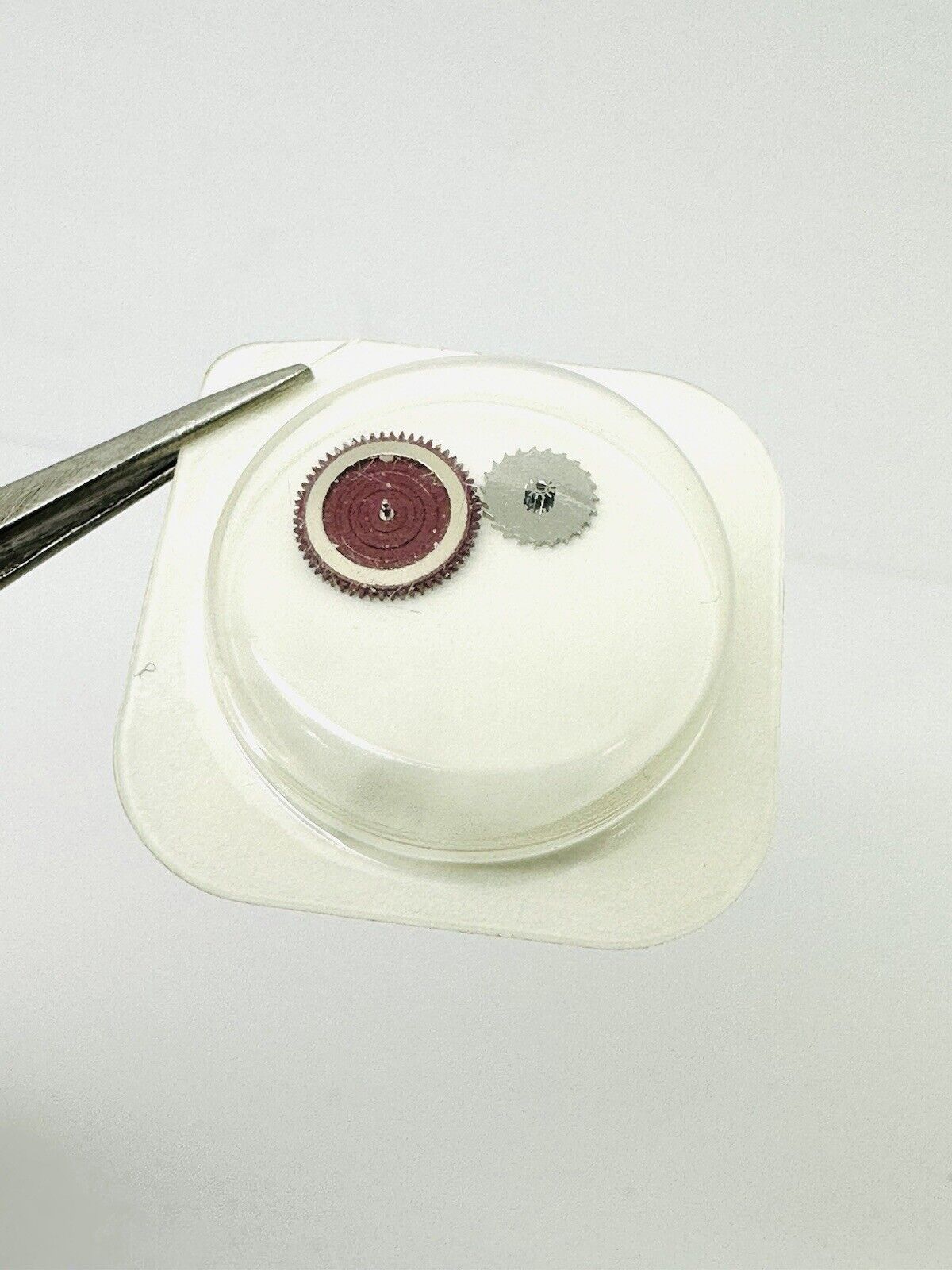 Brand New Rolex Reversing Wheel Calibre 3130 3135 Part # 540 Original Packaging.