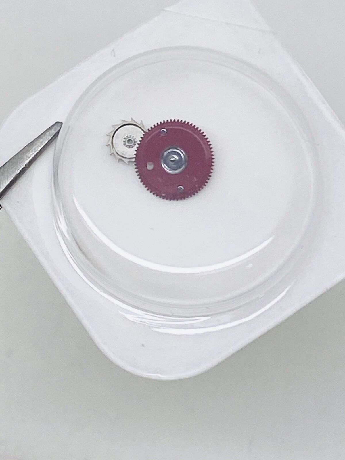 Brand New Rolex Daytona Reversing Wheel Calibre 4130 Part No.540 ORIGINAL