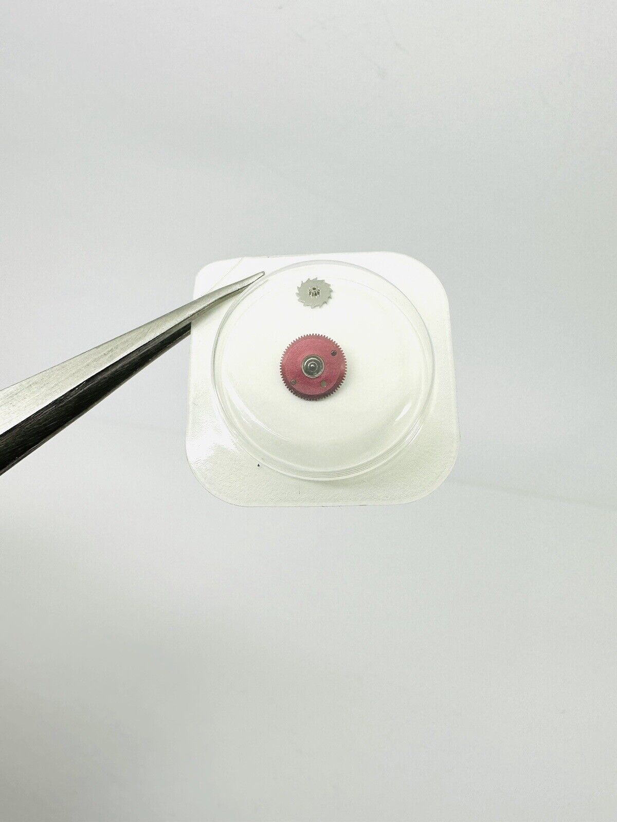 Brand New Rolex Reversing Wheel Calibre 2230 Part # 540 Original Packaging.