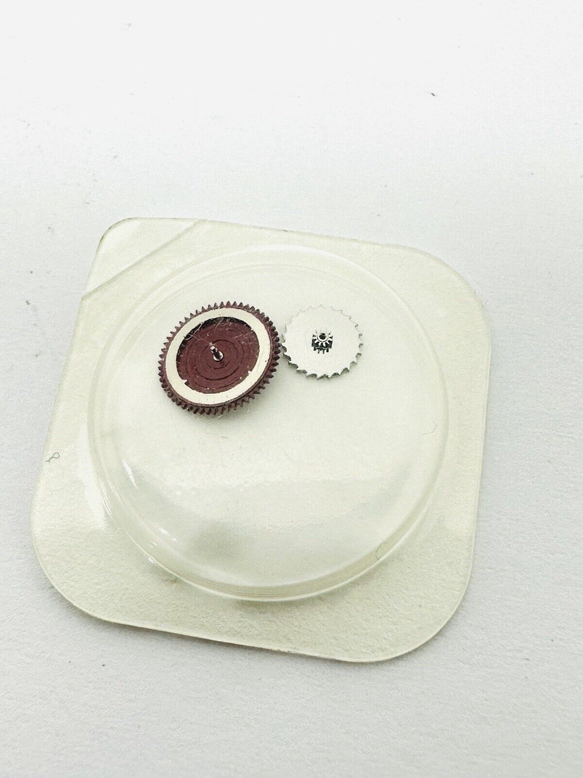 Brand New Rolex Reversing Wheel Calibre 3130 3135 Part # 540 Original Packaging.