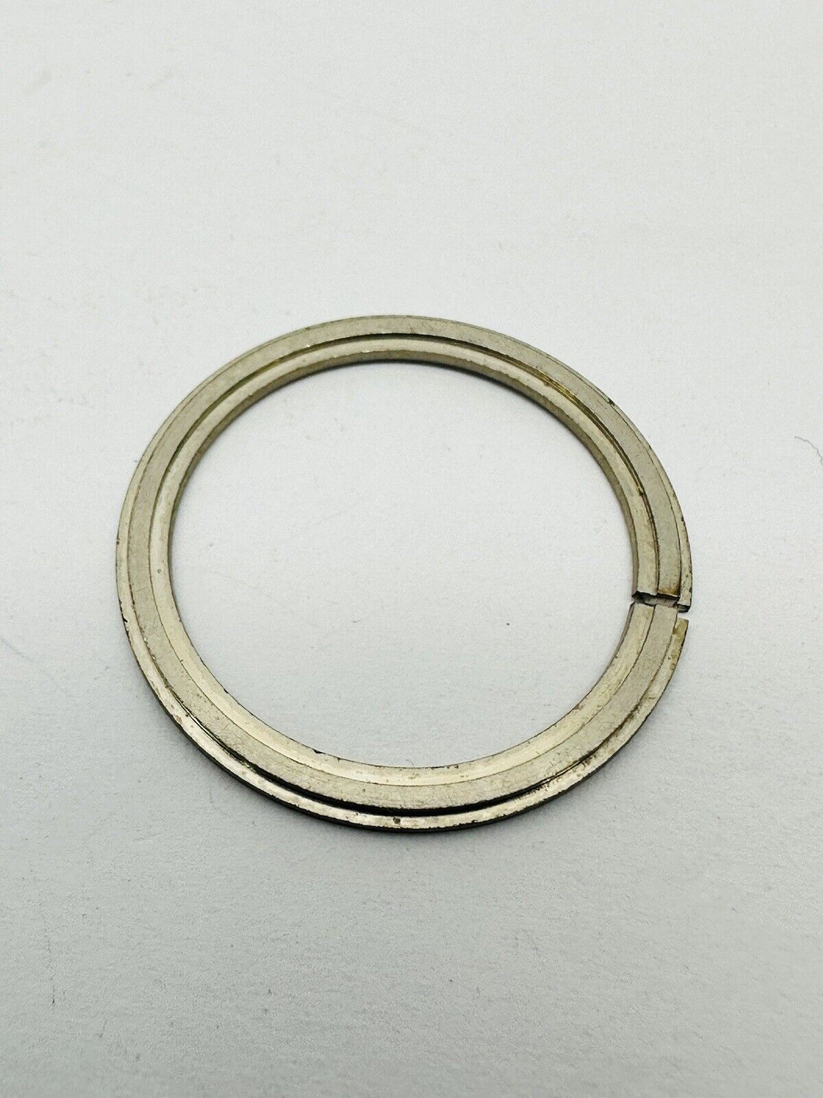 Longines Movement Holder Ring Original 27.6mm.