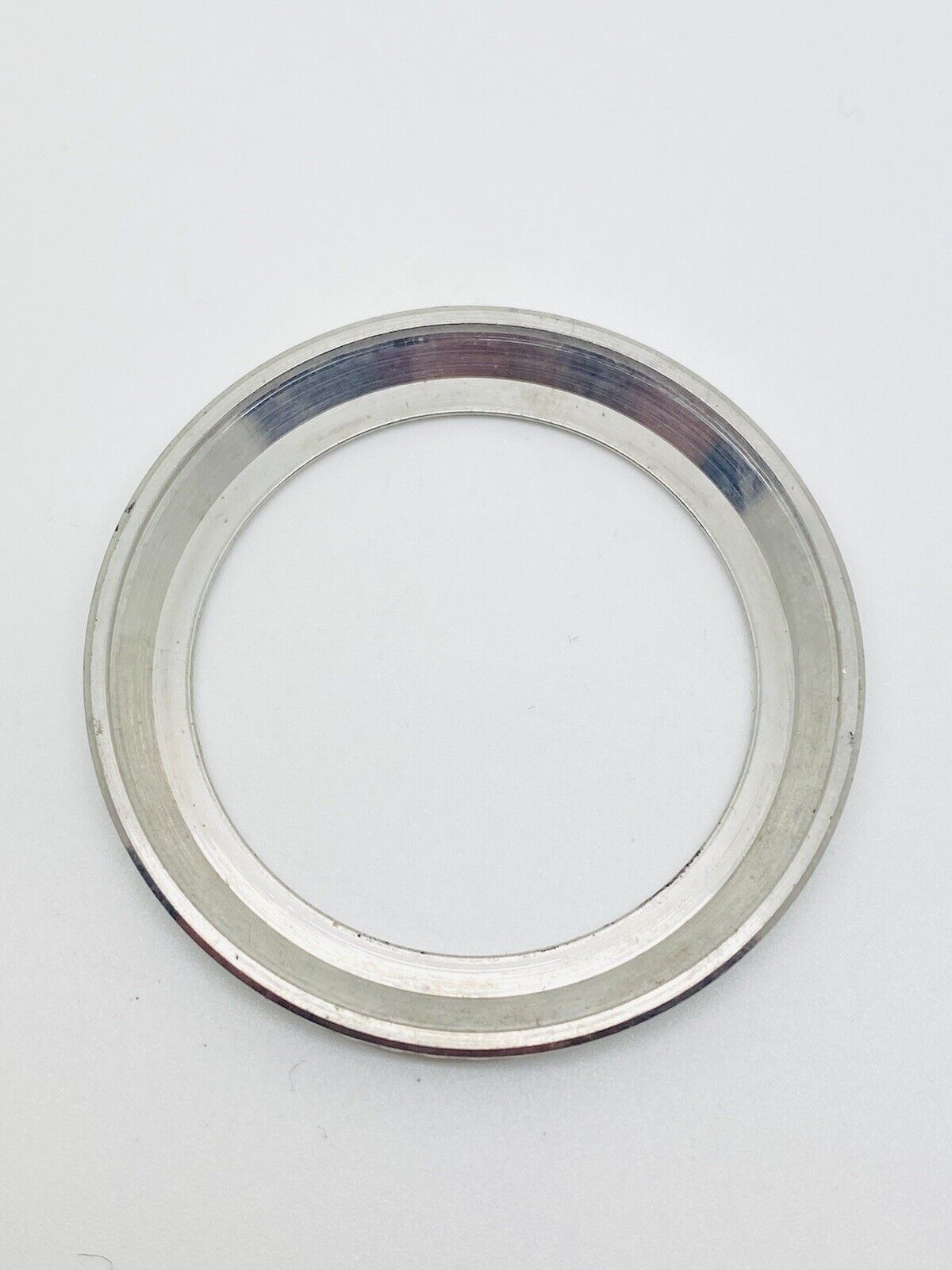 Tissot T-Touch Navigator 3000 T96.1.428.52 Original Bezel 42.50mm