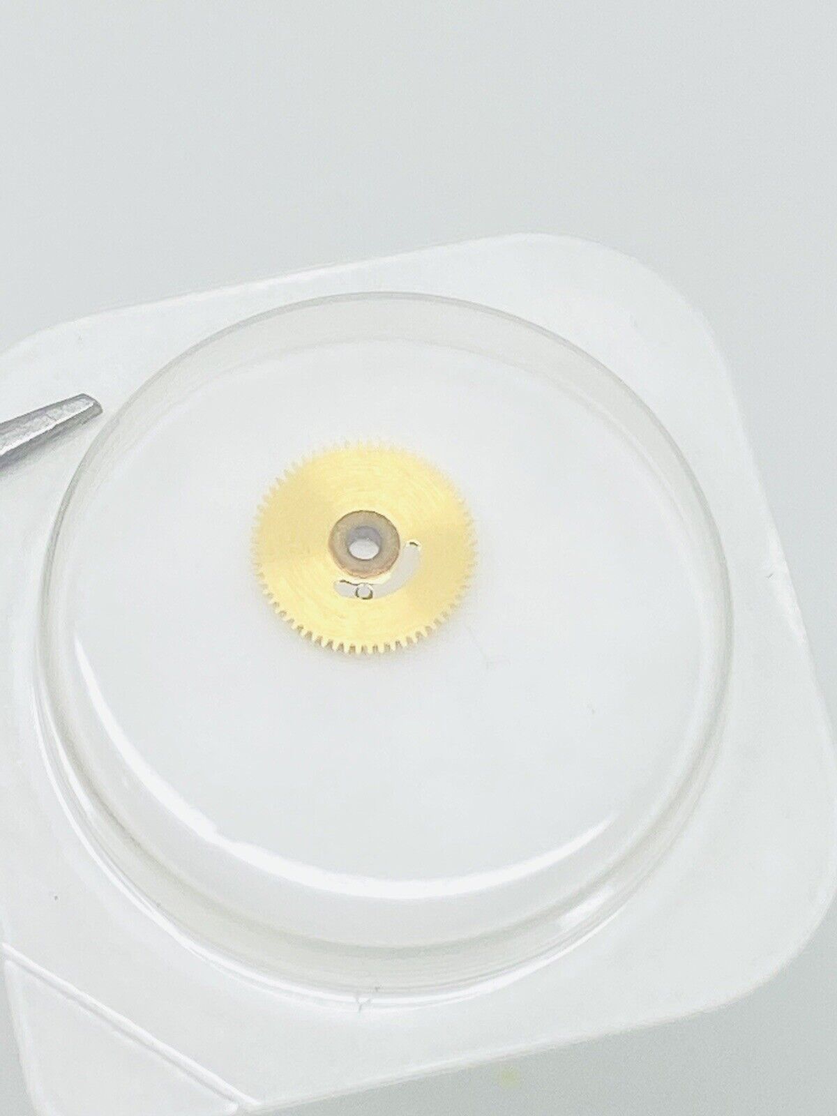 Brand New Rolex Date Wheel Calibre 3130 3135 Part No.625 Original Packaging