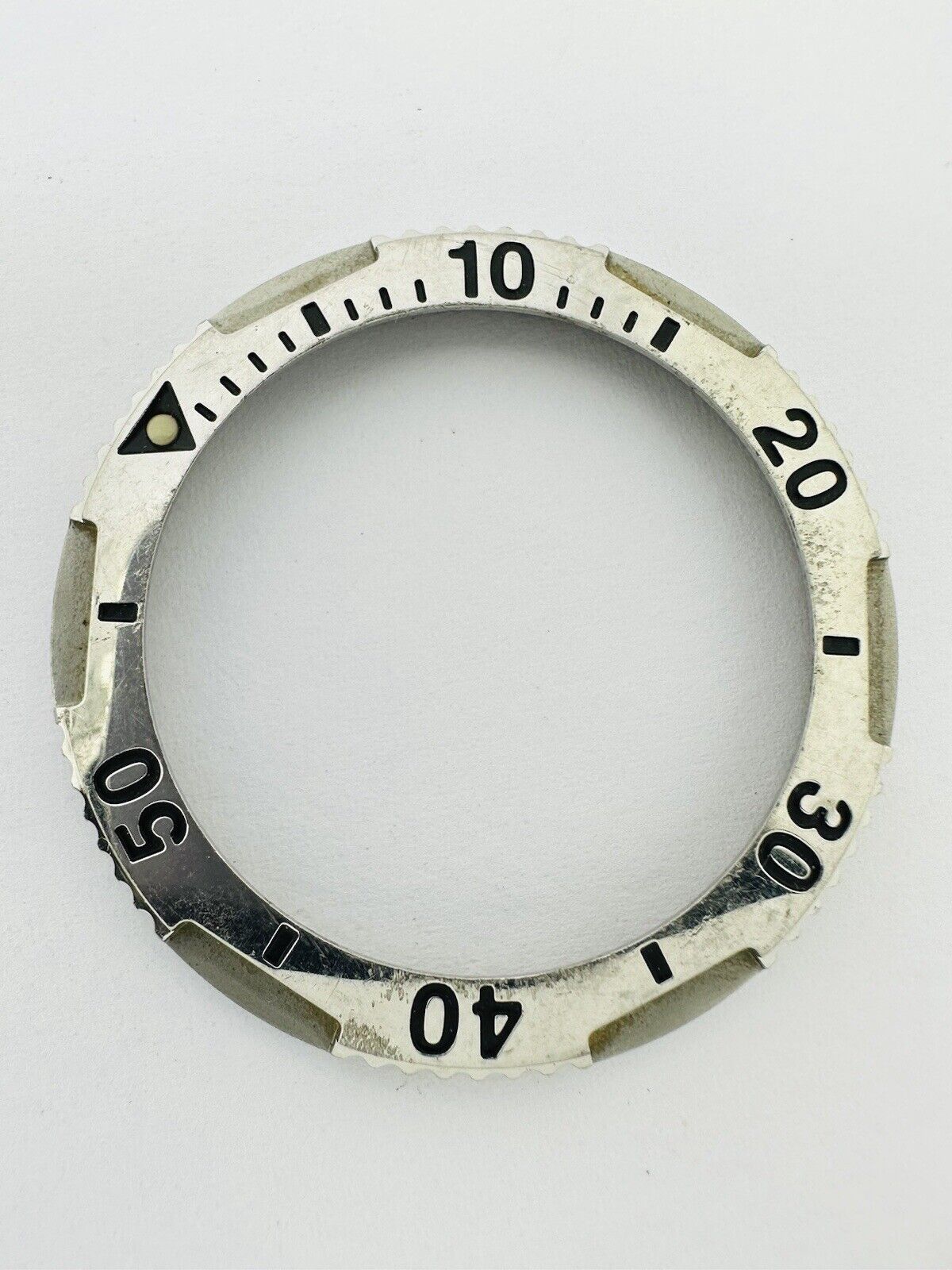 Tissot Chronograph Quartz PRS200 Chronograph Original Bezel 39mm.
