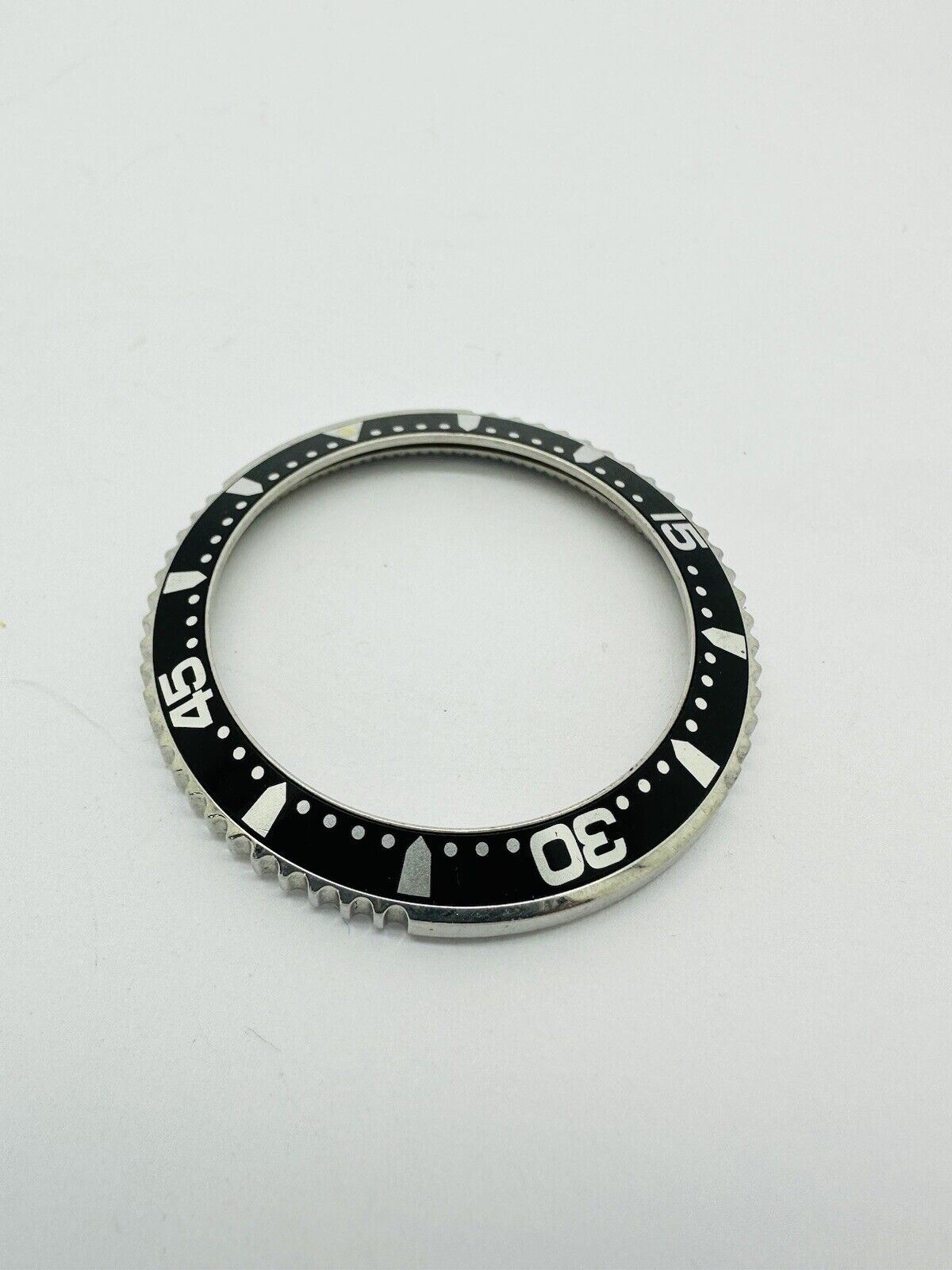 Longines Hydro Conquest Automatic Original 41mm Black Bezel.
