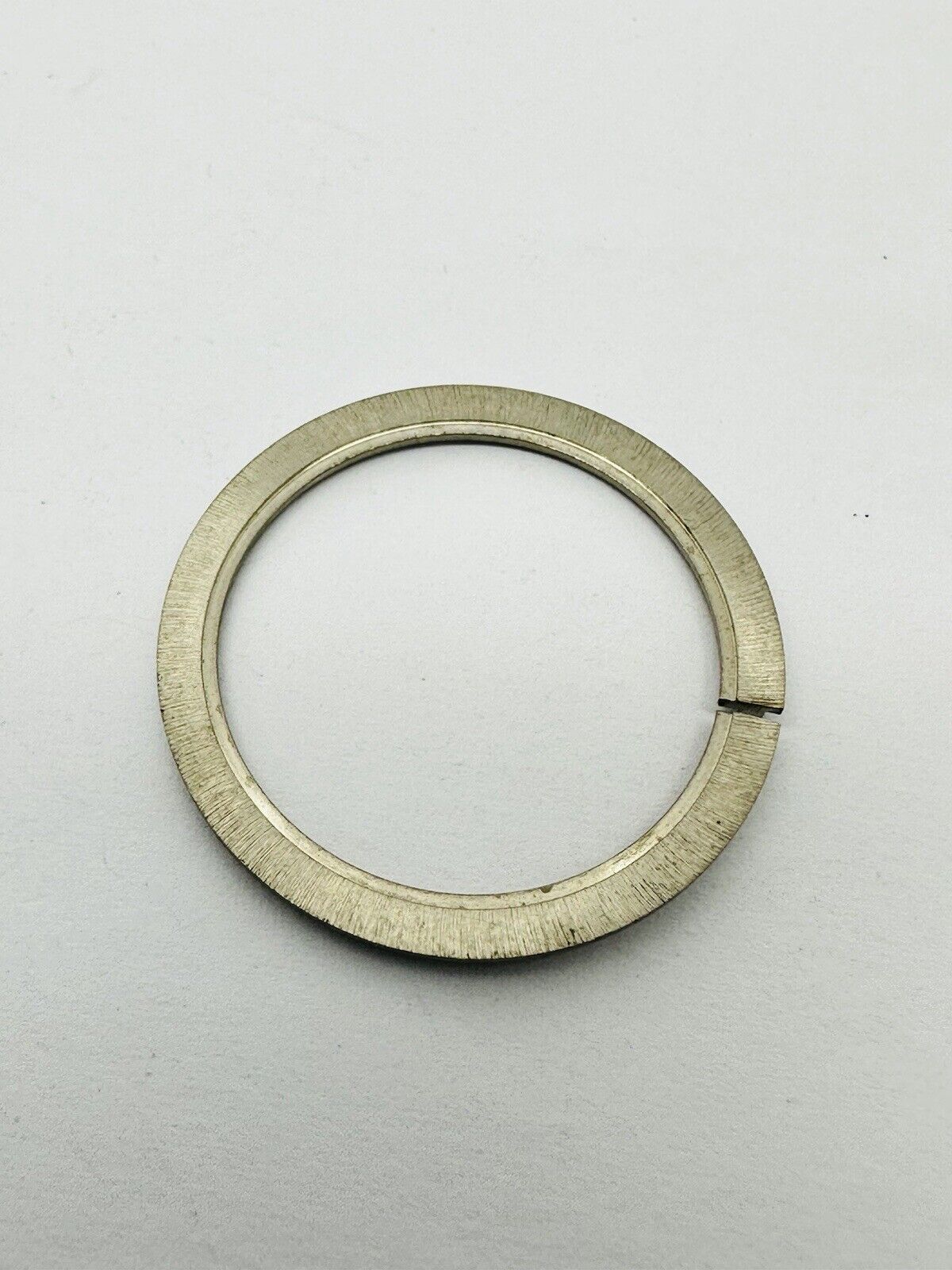 Longines Movement Holder Ring Original 27.6mm.