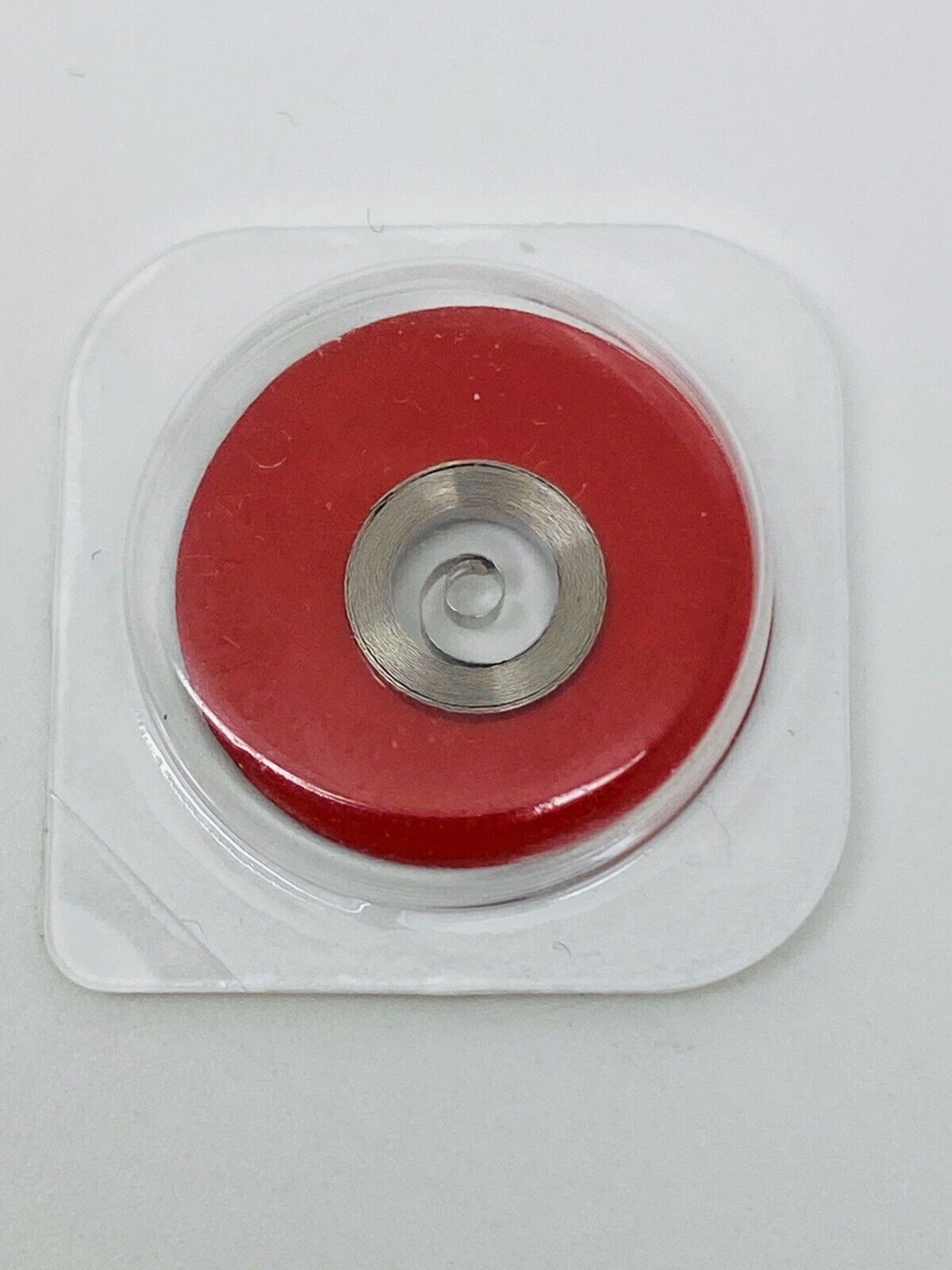 Brand New Rolex Main Spring Calibre 2230 Part No.311 ORIGINAL Packaging.