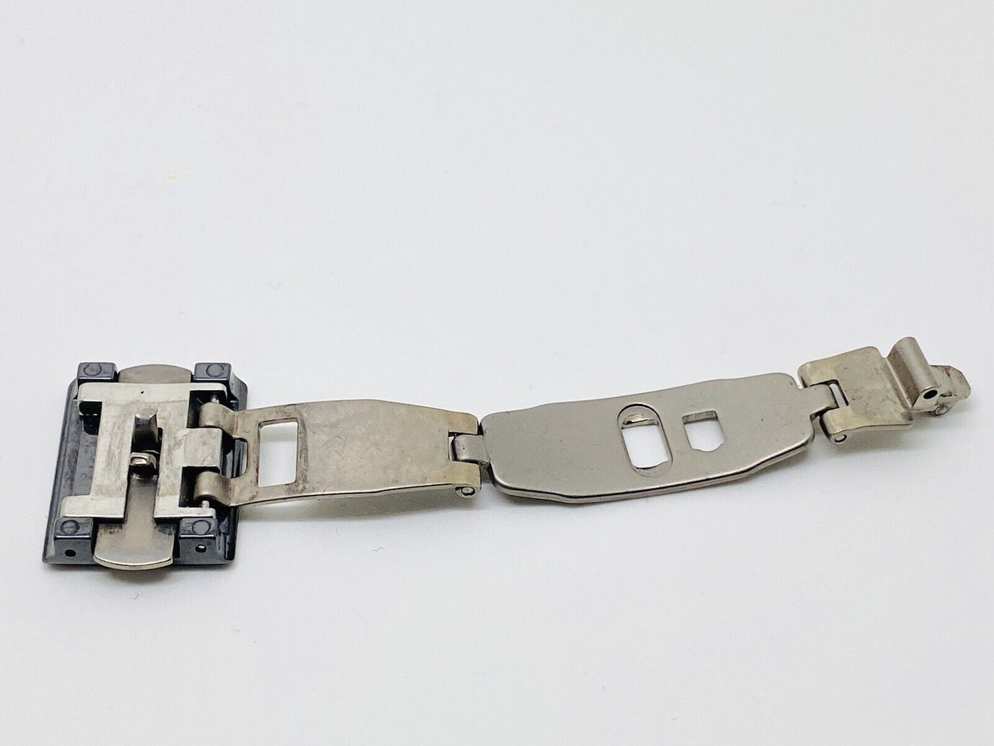Brand New Rado Titanium 04191 Original Clasp Buckle
