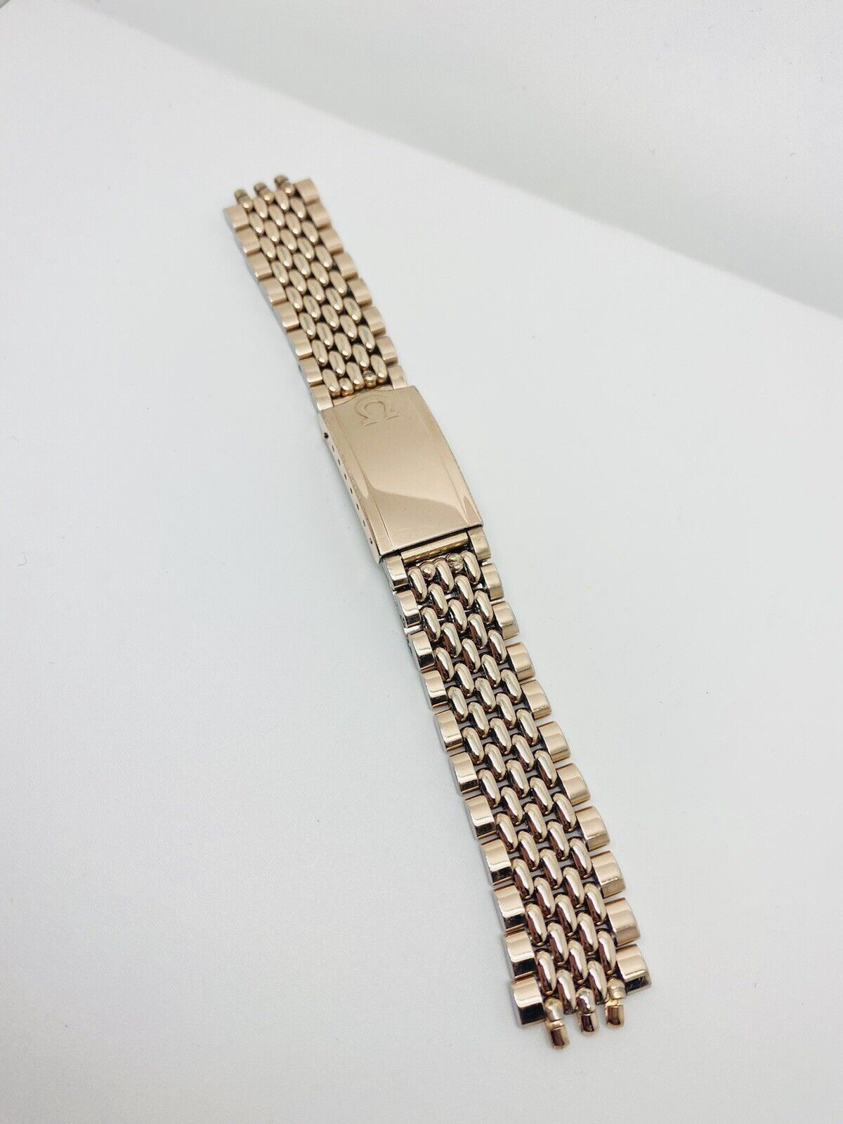 Omega 1503 outlet bracelet