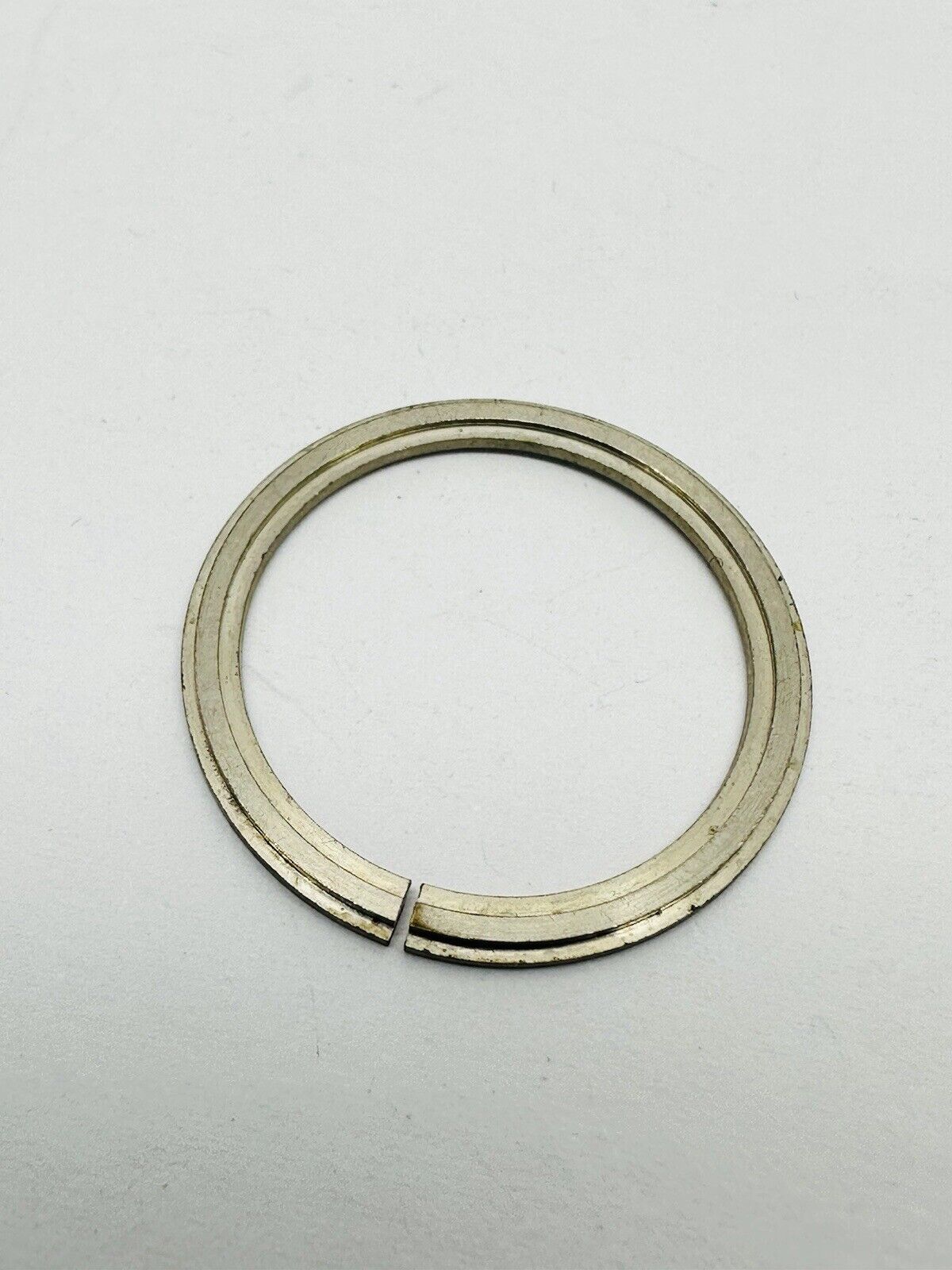 Longines Movement Holder Ring Original 27.6mm.