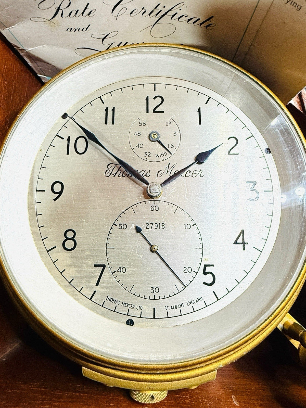 47095821