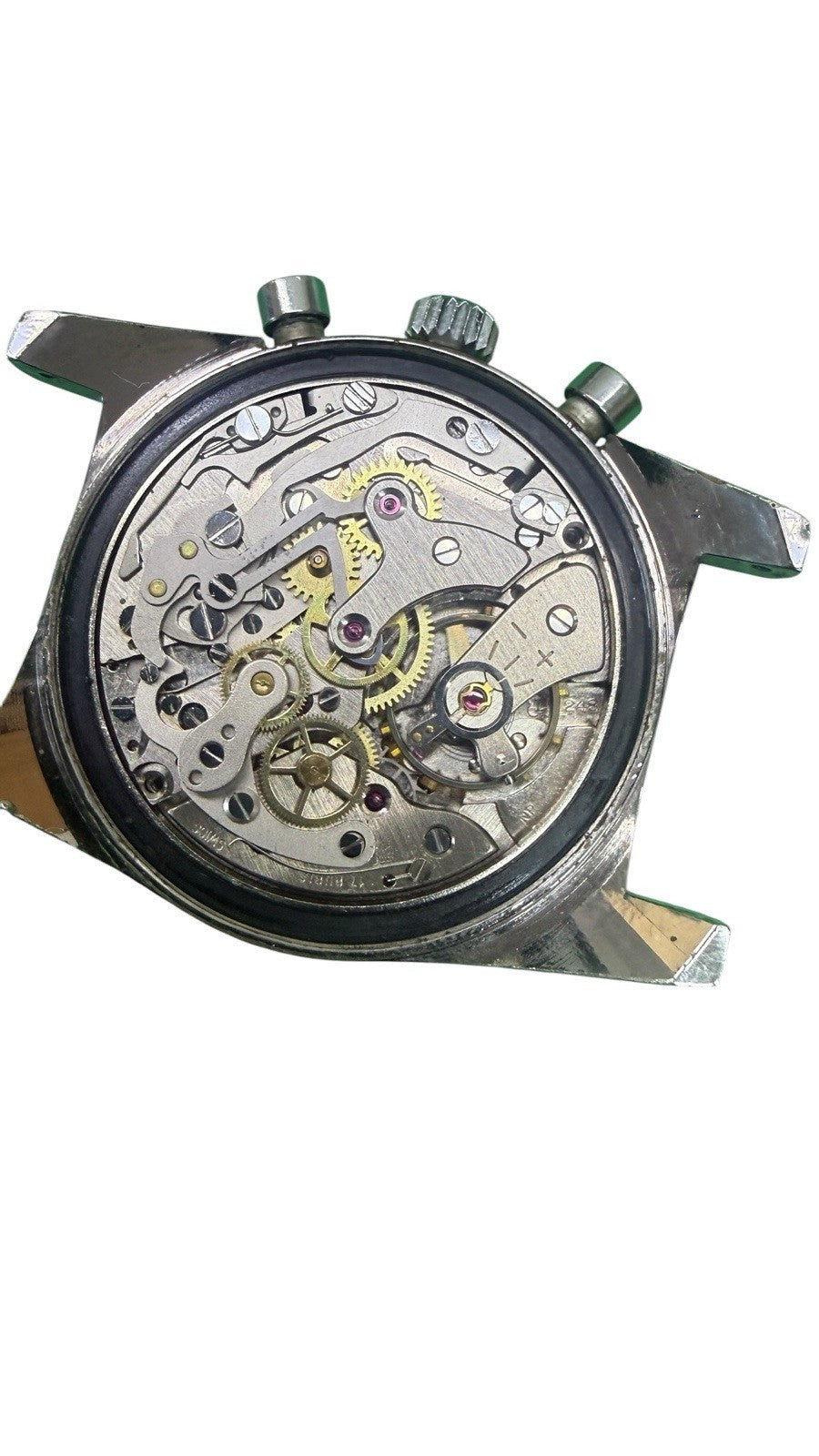 47760938