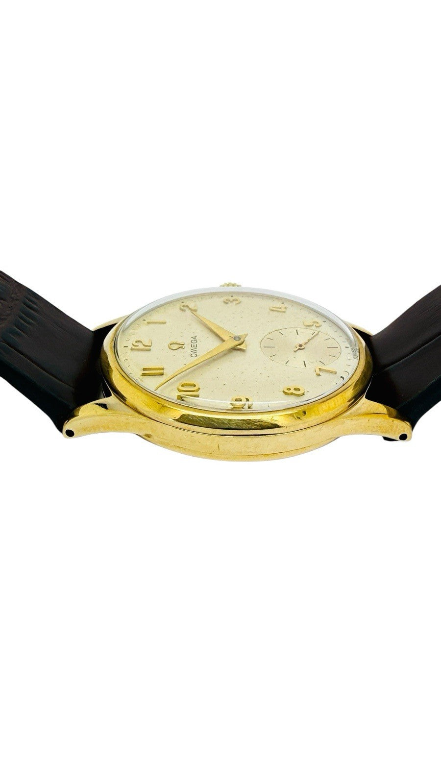 47760941