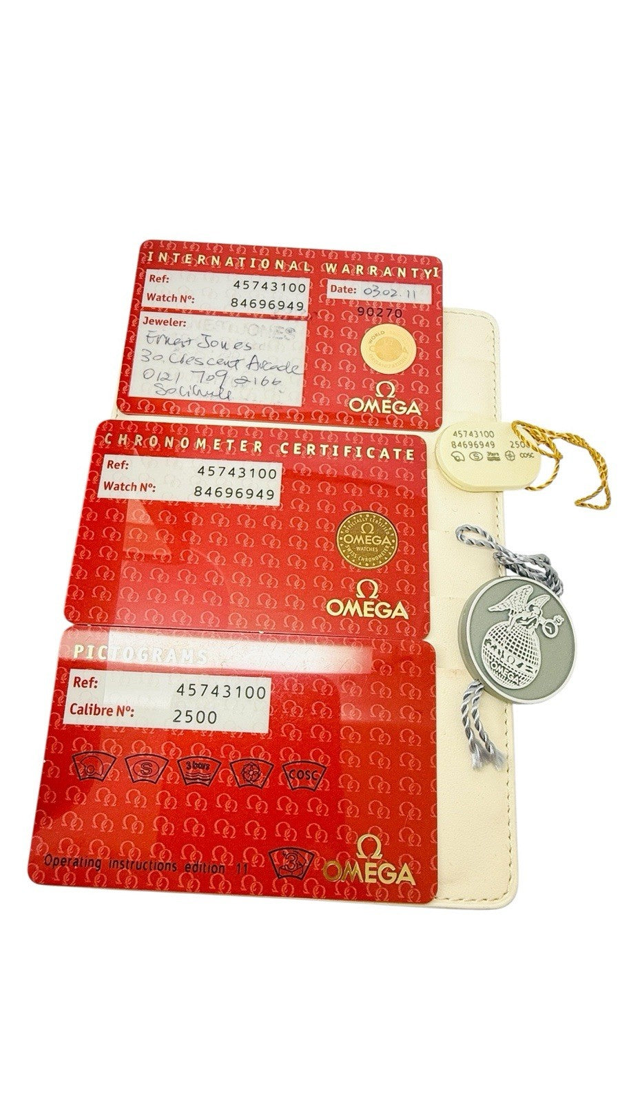 47817399