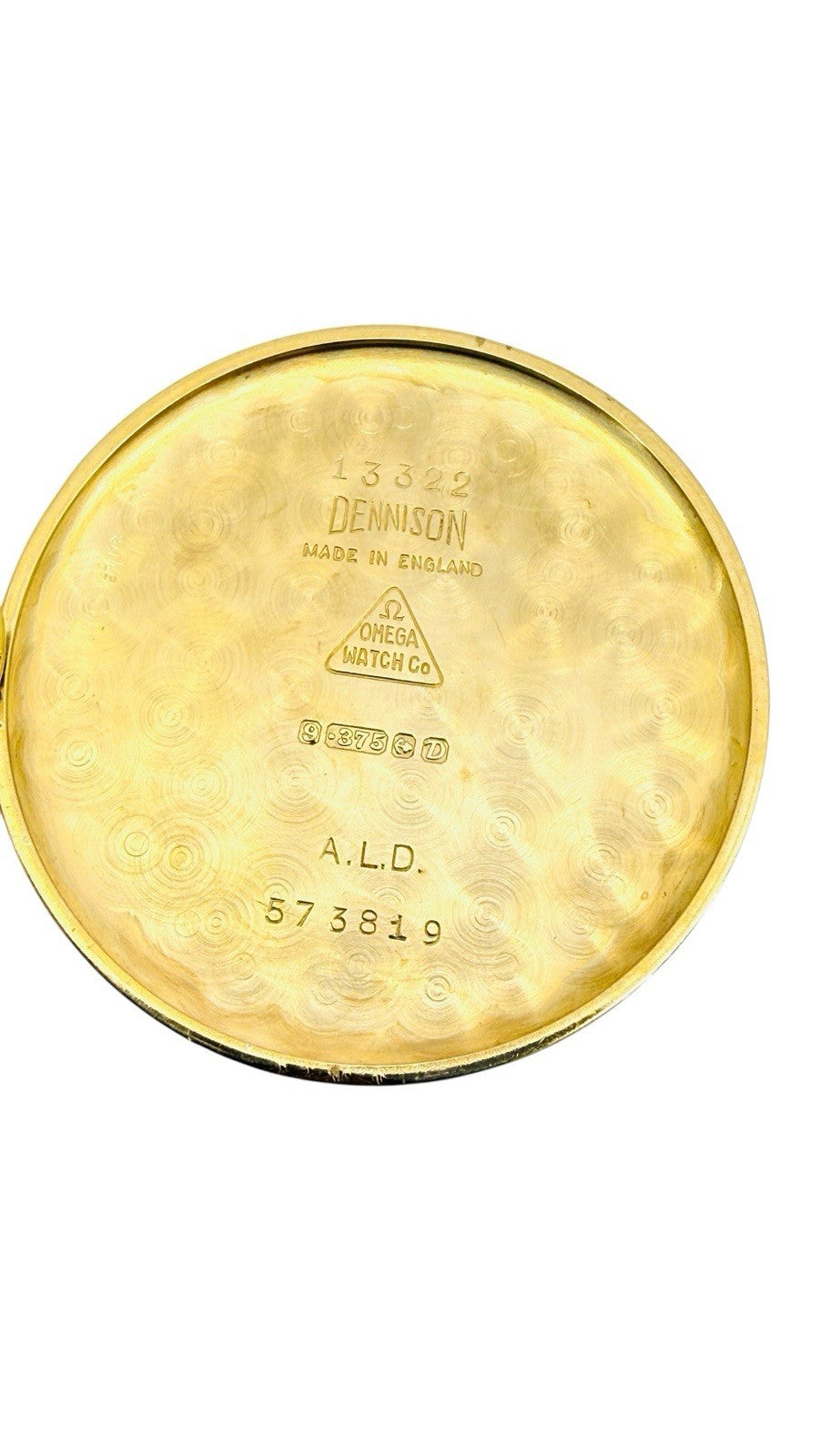 47760941