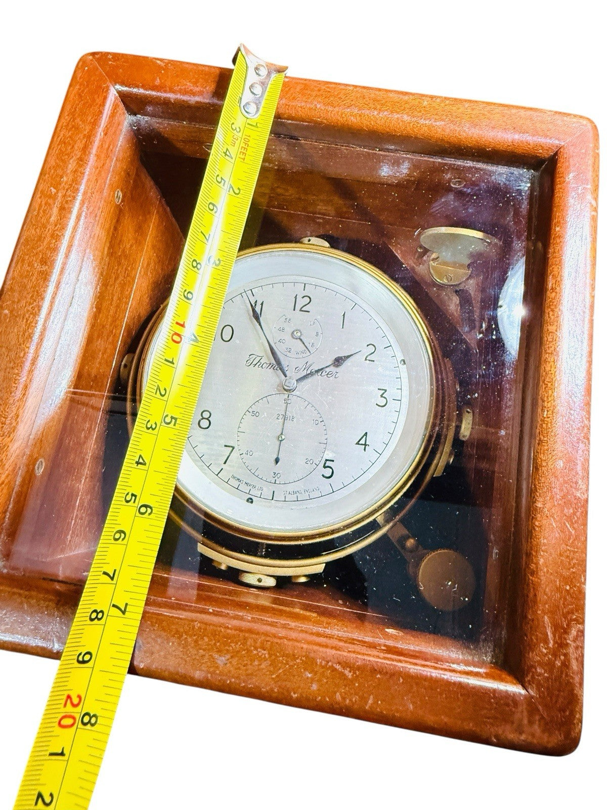 47095821