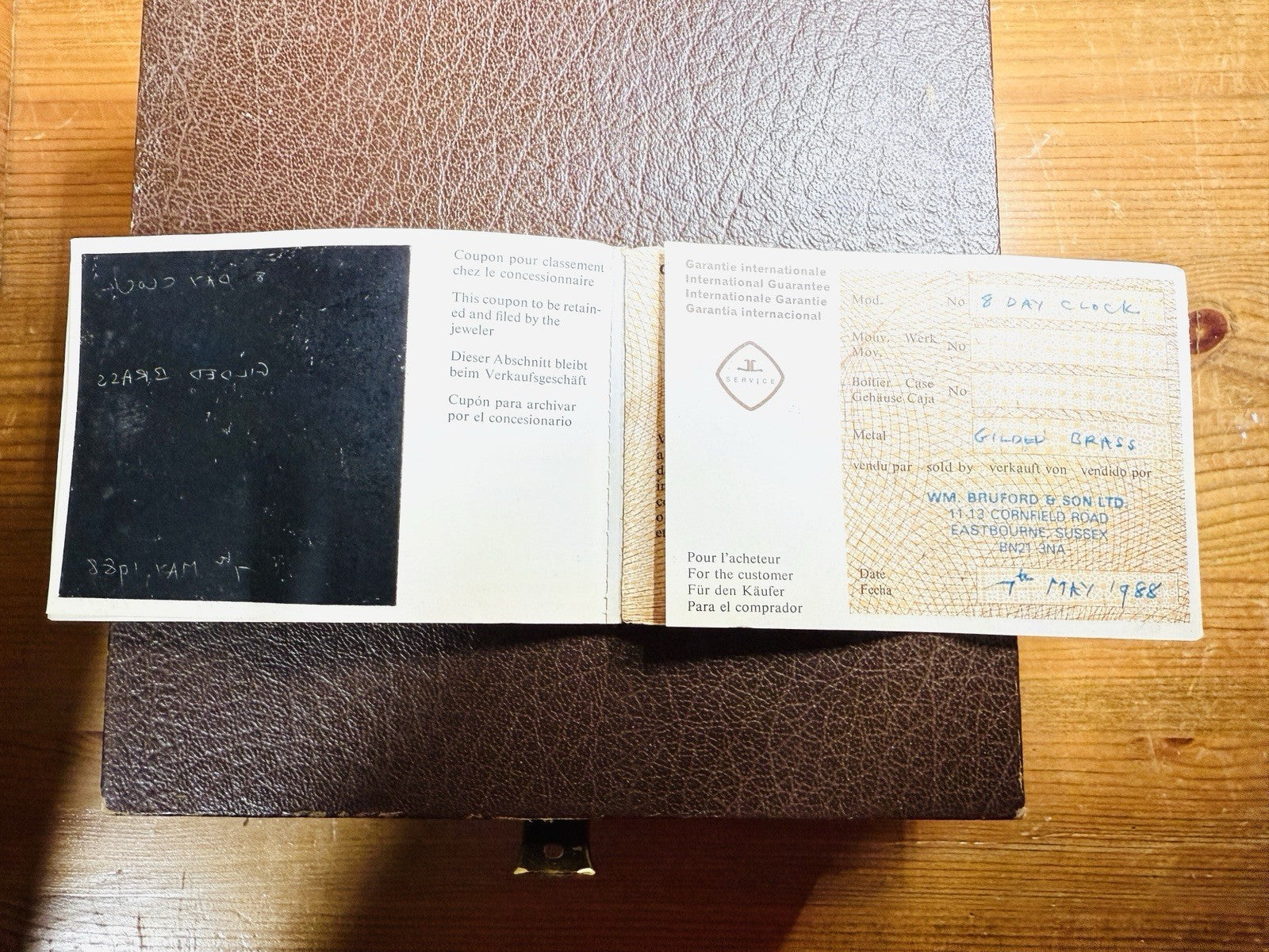 47095814