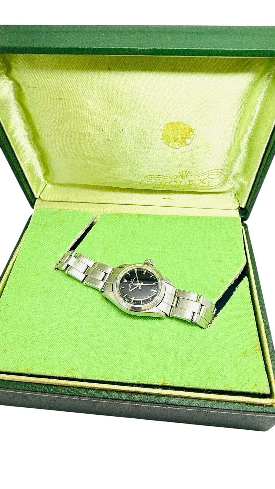47760946