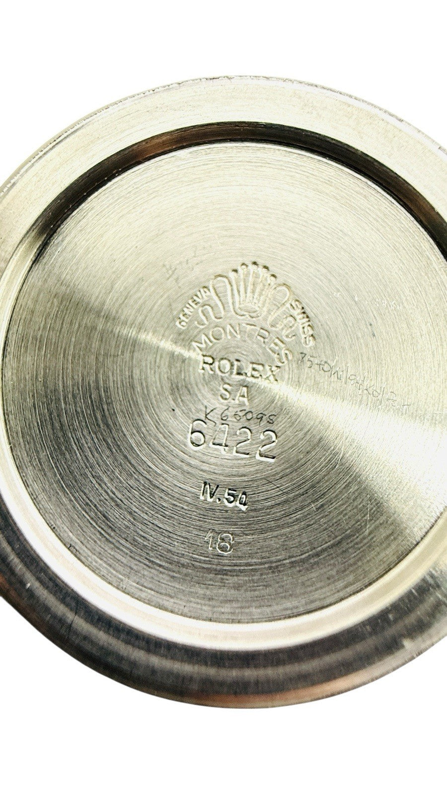47329111