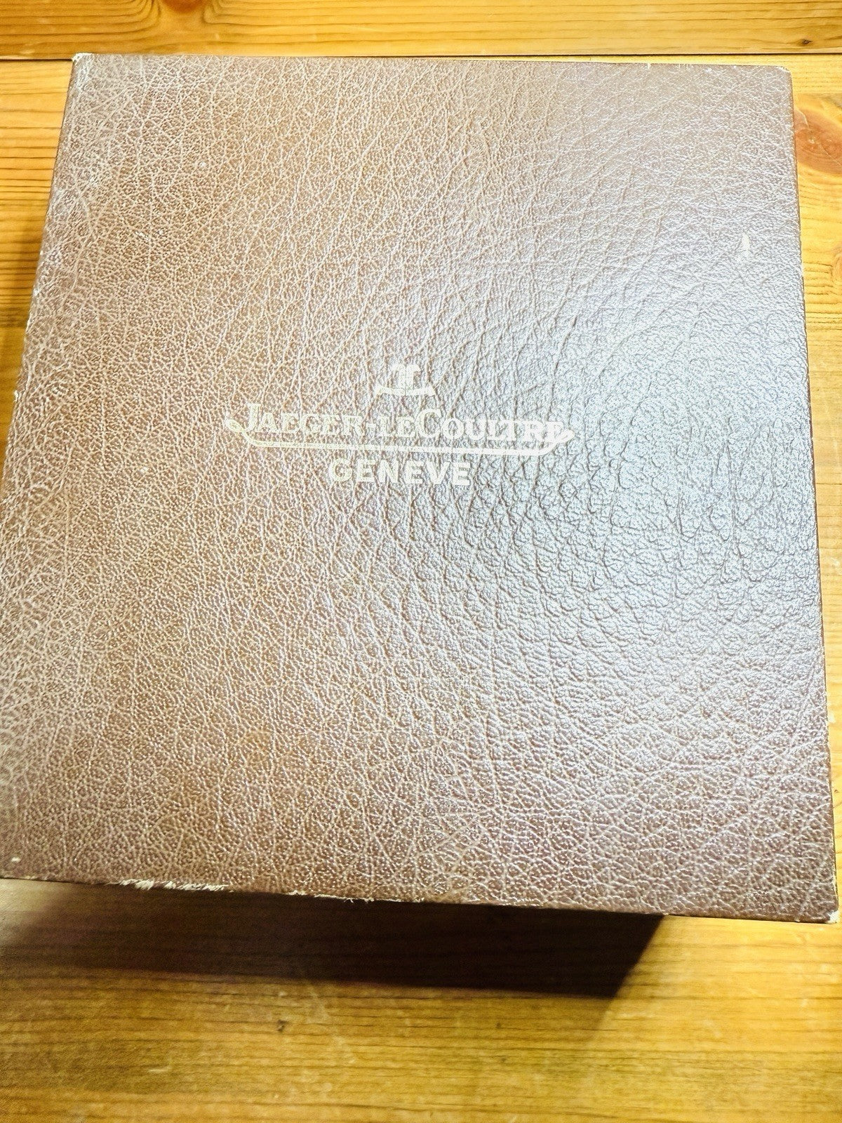 47095814