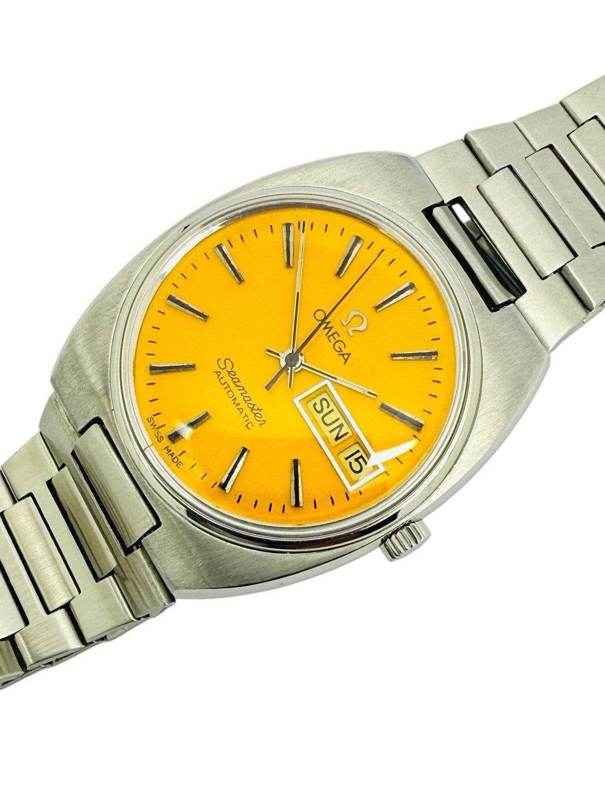 47095819