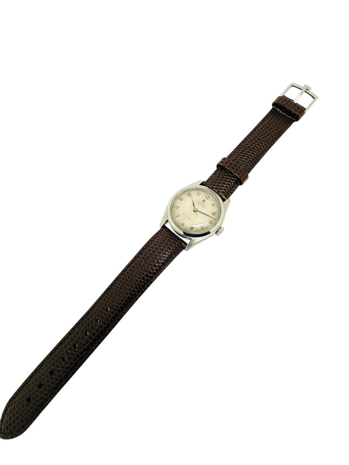 46900926
