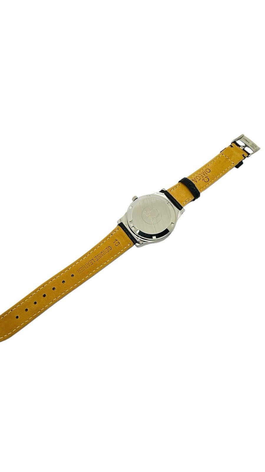 47181699