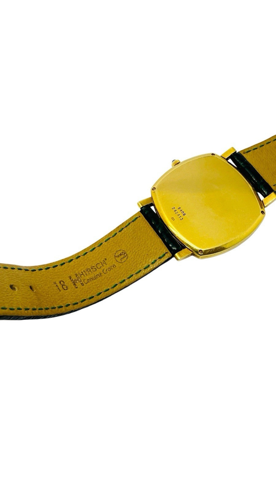 47760940
