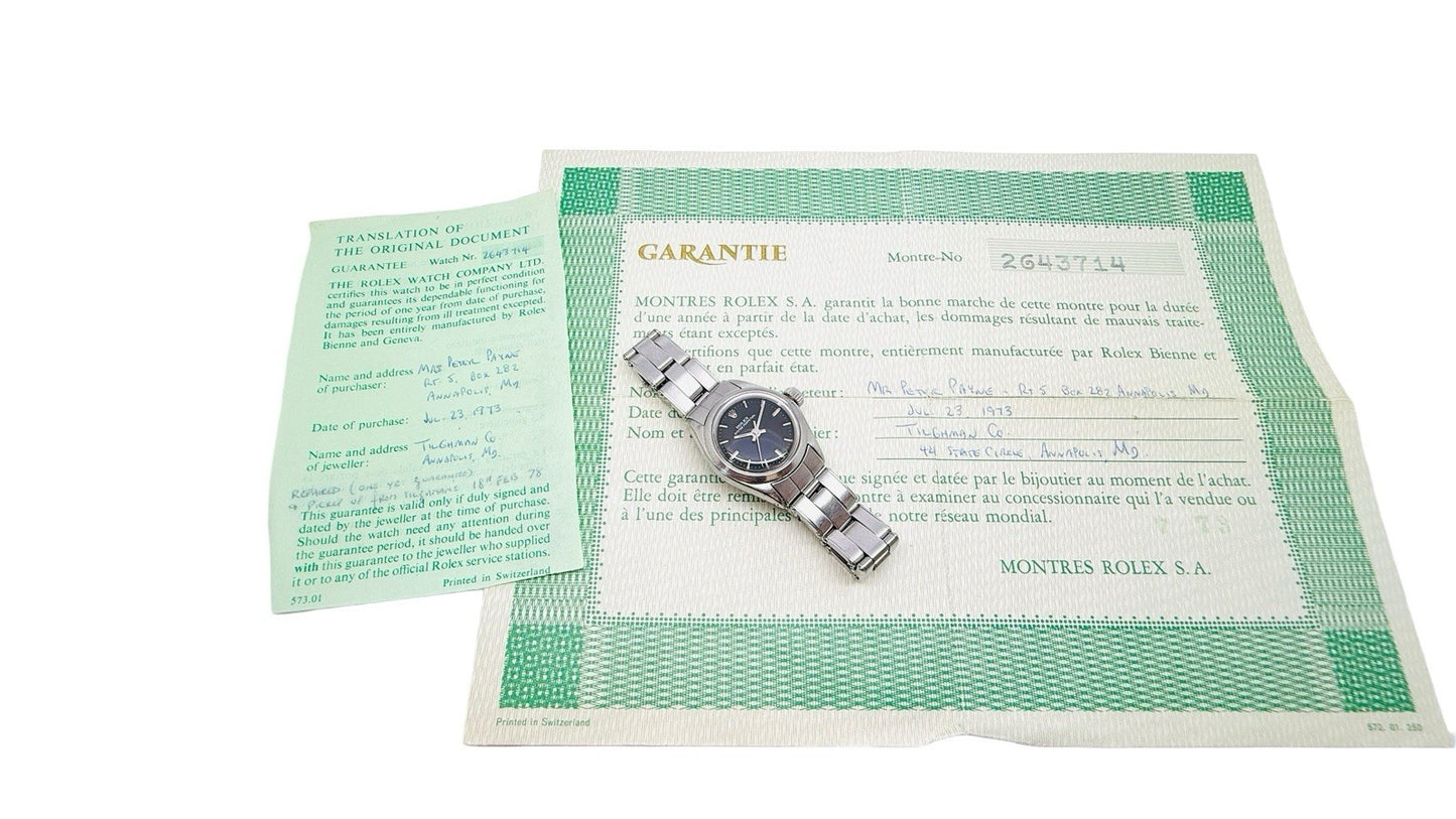 47760946