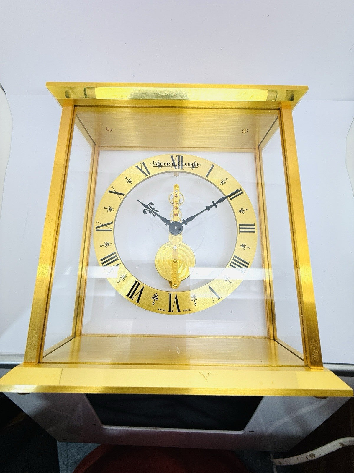 47095814
