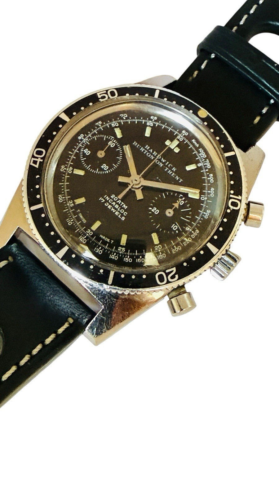 47760938