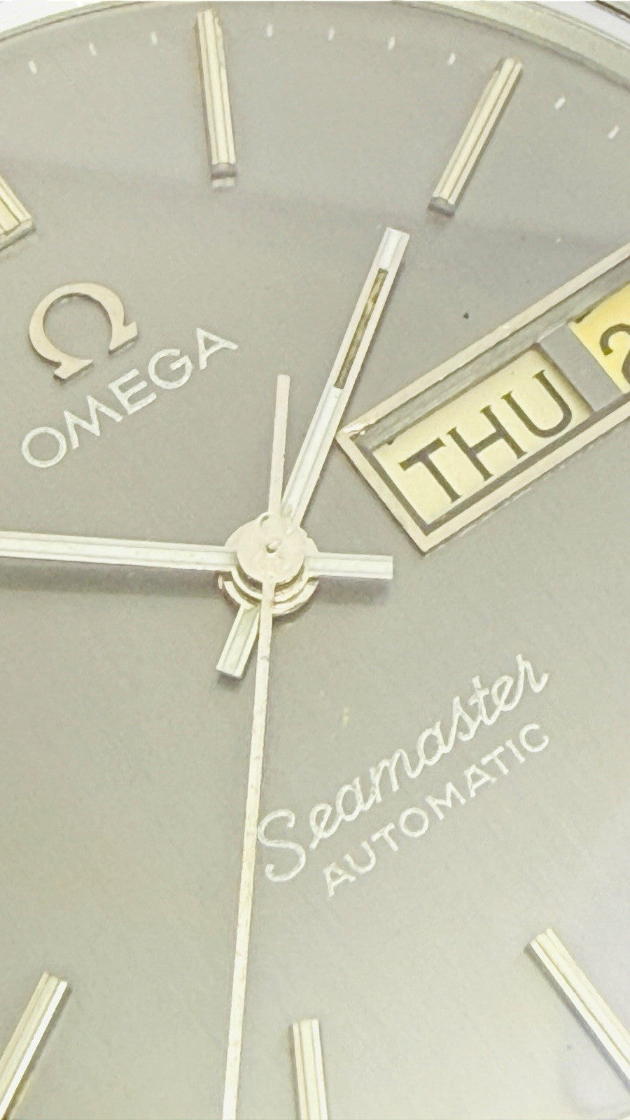 47760936