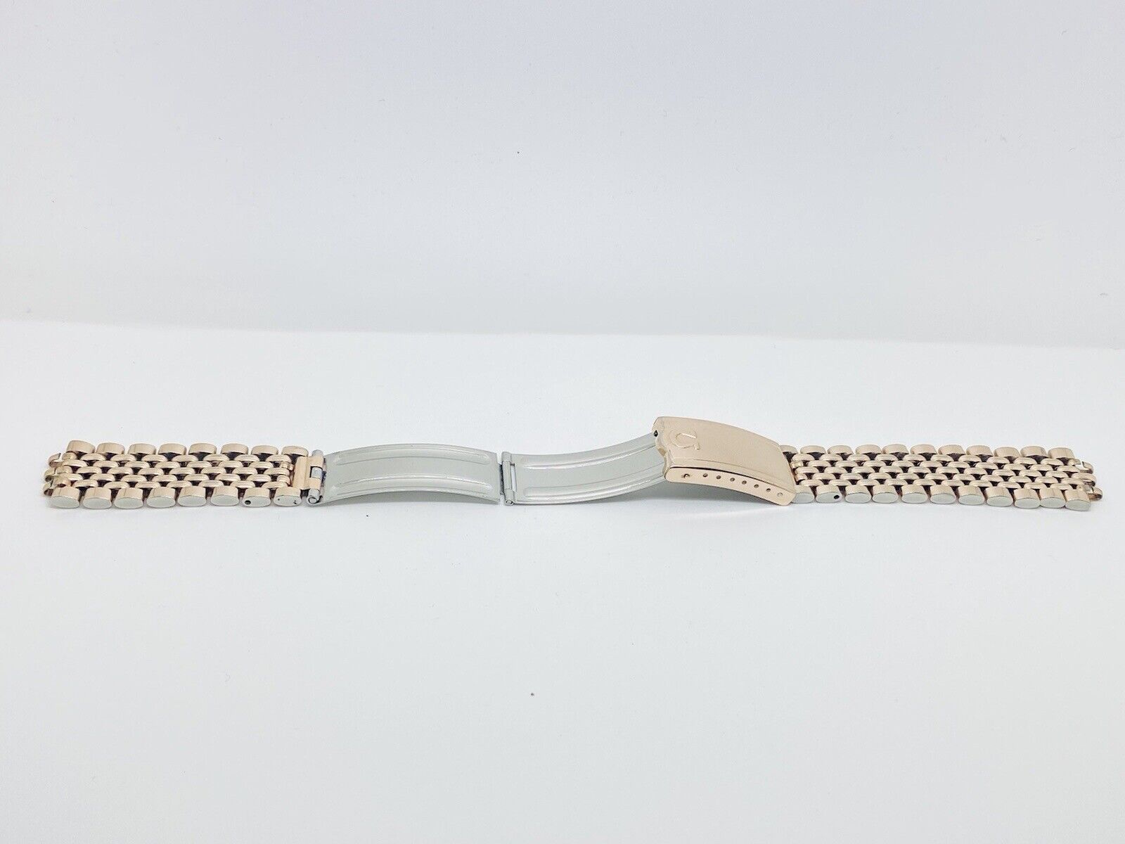 Omega 1502 outlet bracelet