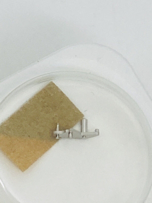 Brand New Rolex Setting Lever Calibre 2135 Part # 220 Original Packaging